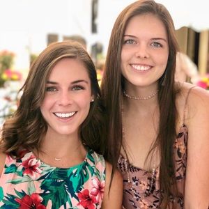 Meet your Posher, Sydney